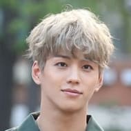 Kim Kook-heon
