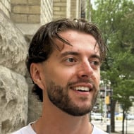 Nolan Koop