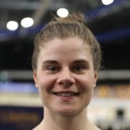Lotte Kopecky