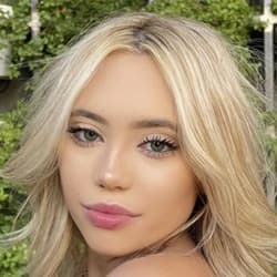 Britney Kopf - Age, Bio, Family | Famous Birthdays