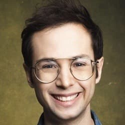 BuzzFeed - Members, Ages, Trivia | Famous Birthdays