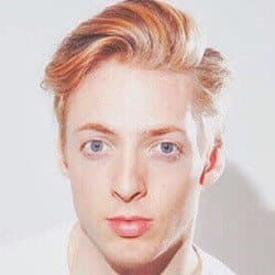 Jacob Kornwolf - Age, Bio, Family | Famous Birthdays