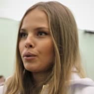 Yuliana Korolkova