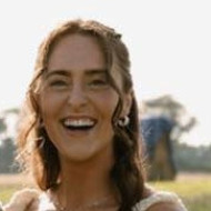 Meg Korzon