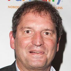 Bernie Kosar - Age, Bio, Family Famous Birthdays