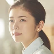 小芝 風花