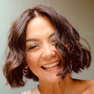 Gizem Kosoglu