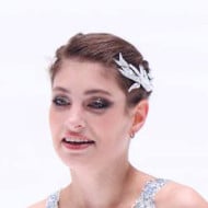 Aliona Kostornaia