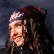 Kuba Kotek