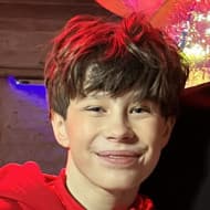 Artem Kotenko