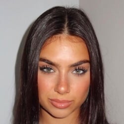 Alisa Bishop (Cosplayer) - Age, Bio, Family | Famous Birthdays