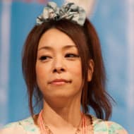 Kotoko