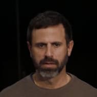 Michael Koulianos