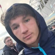 Lewis Koumas