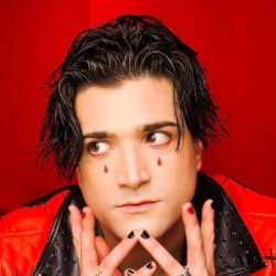 Chad Kowal - Age, Bio, Family | Famous Birthdays