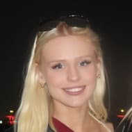 Maddie Kowalski