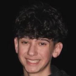 Danny Kozell - Age, Bio, Family | Famous Birthdays