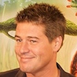 Radio Hosts born in Netherlands