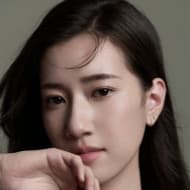 Pageant Contestants born in China