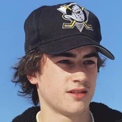 Isaac Kragten - Age, Bio, Family | Famous Birthdays