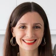 Maya Krampf
