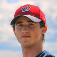 Austin Krance