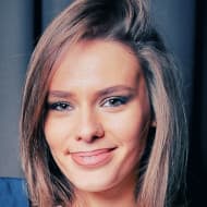Diellza Krasniqi