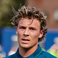 Ronan Kratt
