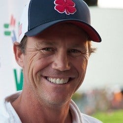 Brian Krause Âge, famille, biographie | Famous Birthdays