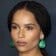 Zoë Kravitz