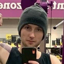 dkdynamite - Age, Bio, Family | Famous Birthdays