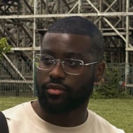 Jonathan Krego
