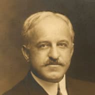 Samuel Henry Kress