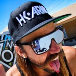 Mark Kressin - Age, Bio, Family | Famous Birthdays