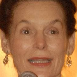Rollo Weeks - Age, Bio, Family | Famous Birthdays