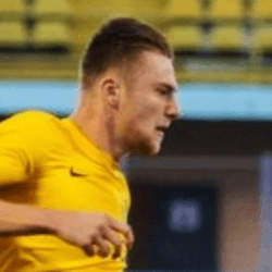 Soccer Players born in Slovakia