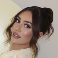 kristina.avt