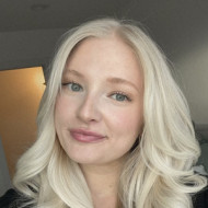 Julia Kristine