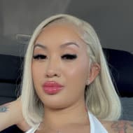 kristinejjoyy