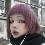 Petrozavodsk