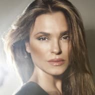 Celia Kritharioti