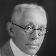 Bernard Kroger