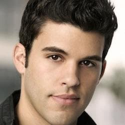 Famous Stevens | Famous Birthdays