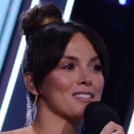 Paulina Krupinska