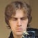KryozGaming