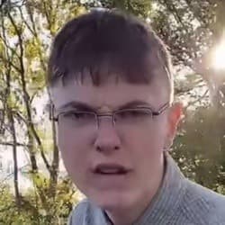 Joseph Krzapa - Age, Bio, Family | Famous Birthdays