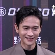 Liu Kuan-ting