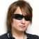 Tite Kubo