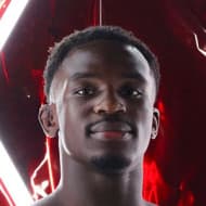 Jasitin Kubwimana