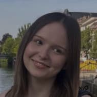 Julia Kudlik